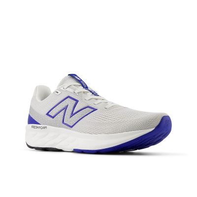 14. New Balance M M520LG9 running shoes