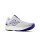 14. New Balance M M520LG9 Running Shoes