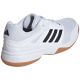 8. adidas Speedcourt IN W Volleyball Shoes IH3159