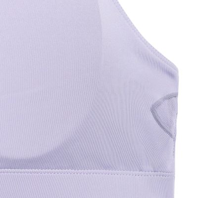 7. Sports bra 4F F225 W 4FWAW25USBAF225 34S