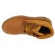 7. Timberland 6 In Prem Boot M A1I2Z shoes