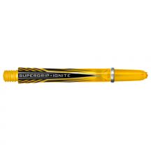 Harrows Supergrip Ignite shafts HS-TNK-000013908