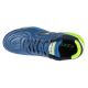 3. Joma Top Flex Rebound 2604 IN TORW2604IN Blue Size 40