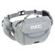 EVOC Hip Pack Mesh, Nylon, Ripstop Gray