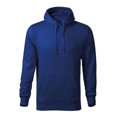 2. Malfini Cape Free M MLI-F1305 sweatshirt cornflower blue
