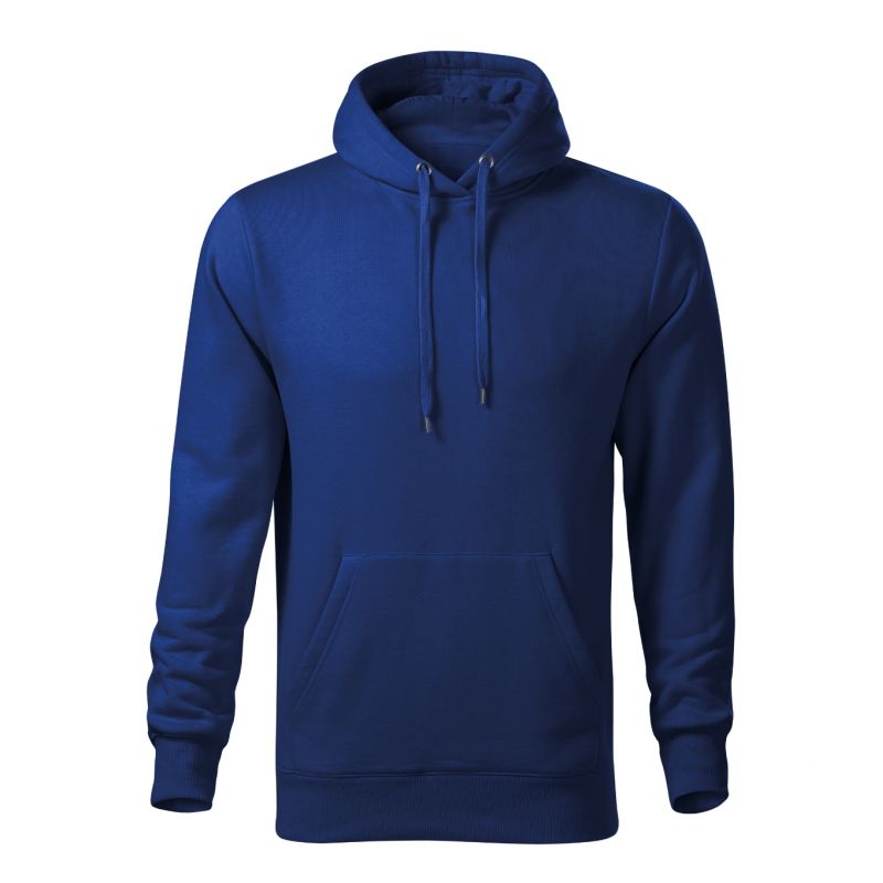 2. Malfini Cape Free M MLI-F1305 sweatshirt cornflower blue