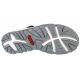 4. Rieker Sandals W 68866-14