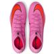3. Nike Zoom Mercurial Superfly 10 Academy SG-PRO FQ8336-600 shoes