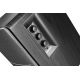 3. Edifier R1280DB Stereo Speaker - Black