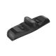 3. FIXED FIXXB-DCC-BK Game Console Part/Accessory Charging System