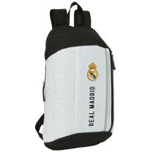 Real Madrid Mini Backpack 612454821