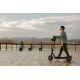 6. Ninebot by Segway KickScooter MAX G2 D 20 km/h Black 15.3 Ah