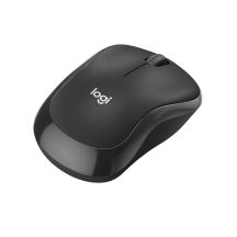LOGITECH M240 Bluetooth Graphite Mouse
