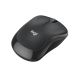 LOGITECH M240 Bluetooth Graphite Mouse