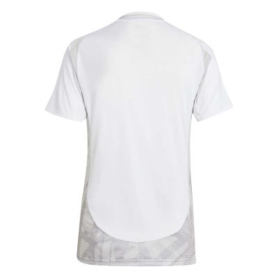 2. adidas Tiro 24 Competition Women's T-Shirt IQ4765