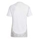 2. adidas Tiro 24 Competition Women's T-Shirt IQ4765