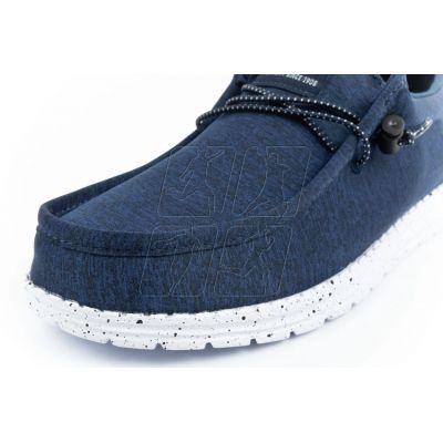 6. Lee Cooper M LCW-25-04-3161M shoes