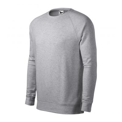 Malfini Merger M MLI-415M3 sweatshirt