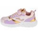 2. Joma Star 2513 Jr JSTARS2513V shoes