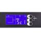 2. EATON ATS 16A NETPACK/.