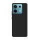 6. 3mk Silicone Case for Xiaomi Redmi Note 13 Pro 5G - Black