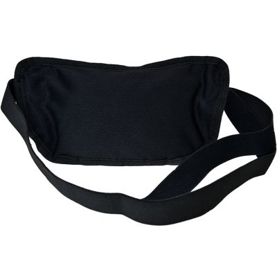 9. HIGH PEAK TORINO 32073 WAIST BAG