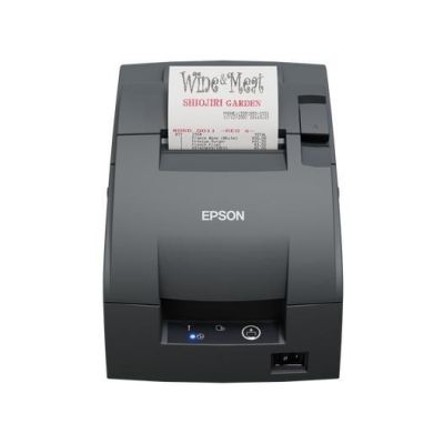 EPSON TM-U220IIB (142):/ETHERNET PS NE SENSOR EDG