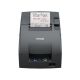EPSON TM-U220IIB (142):/ETHERNET PS NE SENSOR EDG