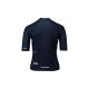 5. POC W's PRISTINE Jersey - Navy Blue