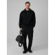6. Men's regular sweatshirt without hood 4F 4FRSS26TSWSM2794-20S