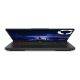 6. Lenovo Legion Pro 5 16IAX10H Ultra 9 275HX 16" WQXGA OLED 500nits Glossy 165Hz 32GB DDR5 5600 SSD1TB GeForce RTX 5070 Ti 12GB 80Wh NoOS Eclipse Black