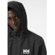 3. Helly Hansen Seven Jacket M 62047 992