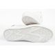 6. Fila Crosscourt Jr FFT0051.13214 shoes
