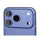 37. Apple iPhone 17 Pro 16 cm (6.3") Dual SIM iOS 26 5G USB Type-C 256 GB Blue