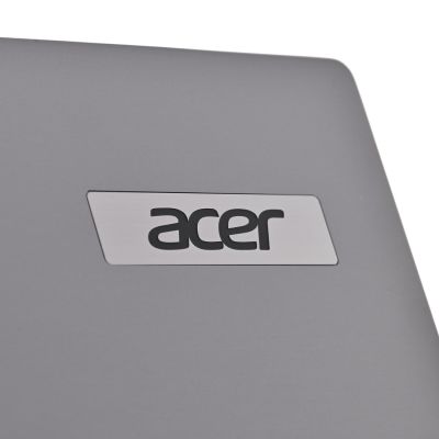 11. Acer TravelMate P4 TMX414-51-TCO Ultra 5 228V 14"WUXGA IPS300n U5 228V 32GB LPDDR5X SSD512 Intel Arc 130V Graphics WLAN+BT LAN Cam1080p 65Wh W11Pro Steel Gray 3Y OnSite