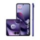 4. Motorola Razr 70 Ultra 5G 16/512GB PANTONE Orient Blue