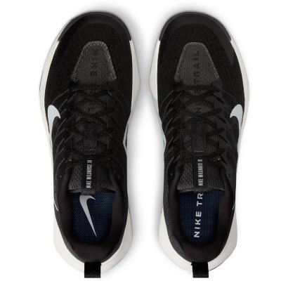 3. Nike Wildhorse 10 FV2338-001 shoes