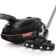 55. PHILIPS Series 6000 XD6142/12 Vacuum Cleaner