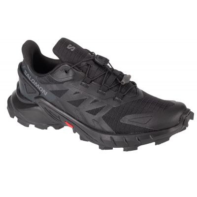 Salomon Supercross 4 W 417374 Running Shoes