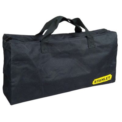 10. SCREWDRIVER SET 42 PCS + BAG STANLEY STHT0-62113