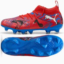 Puma Future 8 Match Playmakers Jr FG/AG 108750-01 shoes