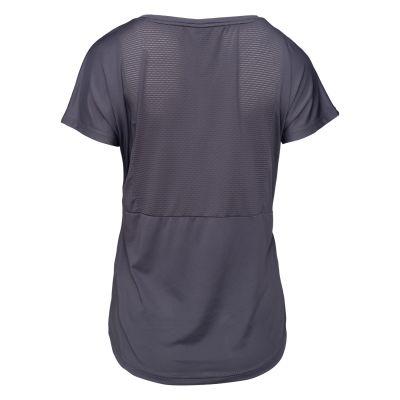 7. Hi-Tec Hine W 92800597362 T-shirt