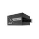 27. ASUS PRIME-650B (BLACK) Power Supply