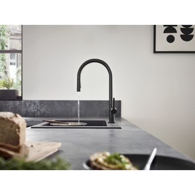 5. Hansgrohe 72800670 uncategorized