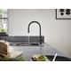 5. Hansgrohe 72800670 uncategorized