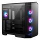 4. MSI MAG PANO 100R PZ Case