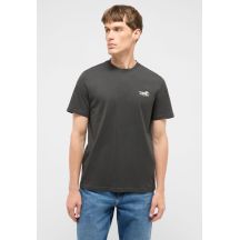 Mustang men's t-shirt AUSTIN 1017772 4088