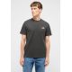 Mustang men's t-shirt AUSTIN 1017772 4088