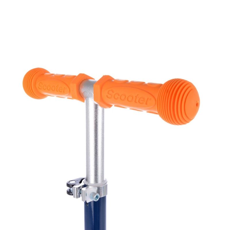 9. FunActiv Kooki Scooter