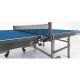 18. SPONET S7-13i MASTER COMPACT TABLE TENNIS TABLE